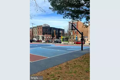 2230 N Mutter Street, Philadelphia, PA 19133 - Photo 43