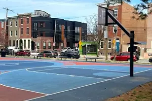 2230 N Mutter St, Philadelphia, PA 19133 - Photo 43