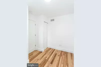 2230 N Mutter Street, Philadelphia, PA 19133 - Photo 21