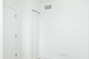 2230 N Mutter St, Philadelphia, PA 19133 - Photo 21