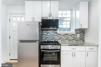 2230 N Mutter Street, Philadelphia, PA 19133 - Photo 11