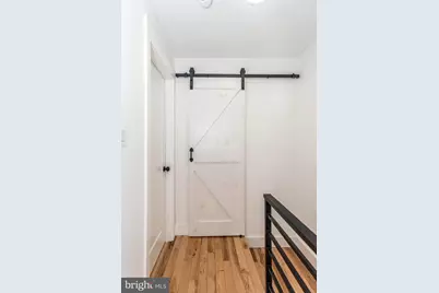 2230 N Mutter Street, Philadelphia, PA 19133 - Photo 15