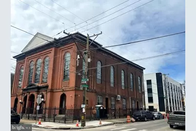 2230 N Mutter Street, Philadelphia, PA 19133 - Photo 39