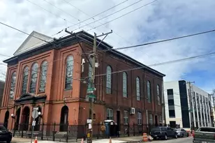 2230 N Mutter St, Philadelphia, PA 19133 - Photo 39