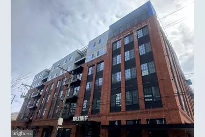 2230 N Mutter Street, Philadelphia, PA 19133 - Photo 49