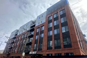 2230 N Mutter St, Philadelphia, PA 19133 - Photo 49