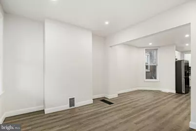 5907 Osage Avenue #1, Philadelphia, PA 19143 - Photo 17