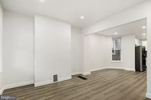 5907 Osage Ave, Philadelphia, PA 19143 - Photo 17