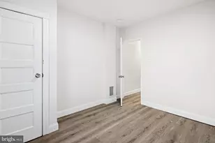 5907 Osage Ave, Philadelphia, PA 19143 - Photo 5