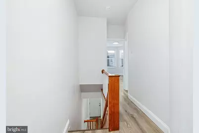 5907 Osage Avenue #1, Philadelphia, PA 19143 - Photo 7