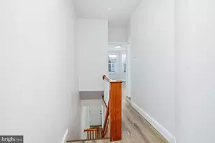 5907 Osage Ave, Philadelphia, PA 19143 - Photo 7