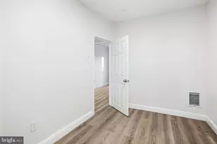 5907 Osage Ave, Philadelphia, PA 19143 - Photo 9