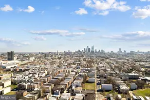 1826 W Norris St, Philadelphia, PA 19121 - Photo 29