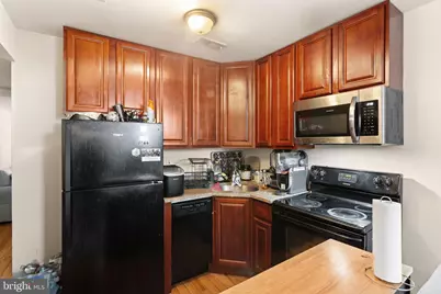 1826 W Norris Street, Philadelphia, PA 19121 - Photo 21