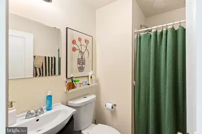 1826 W Norris Street, Philadelphia, PA 19121 - Photo 17