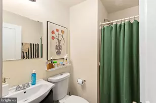 1826 W Norris St, Philadelphia, PA 19121 - Photo 17