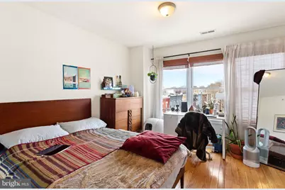 1826 W Norris Street, Philadelphia, PA 19121 - Photo 9