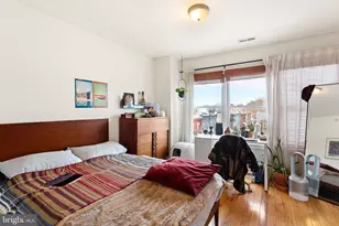 1826 W Norris St, Philadelphia, PA 19121 - Photo 9