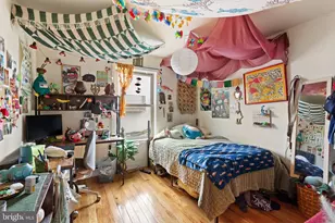 1826 W Norris St, Philadelphia, PA 19121 - Photo 11