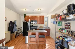 1826 W Norris St, Philadelphia, PA 19121 - Photo 3