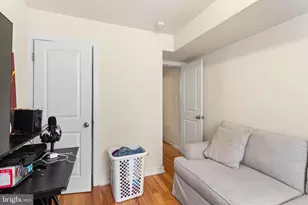 1826 W Norris St, Philadelphia, PA 19121 - Photo 23