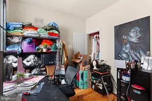 1826 W Norris St, Philadelphia, PA 19121 - Photo 25