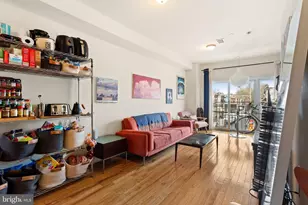 1826 W Norris St, Philadelphia, PA 19121 - Photo 5