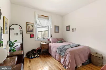 1826 W Norris Street, Philadelphia, PA 19121 - Photo 7