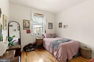 1826 W Norris St, Philadelphia, PA 19121 - Photo 7