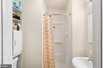 1826 W Norris Street, Philadelphia, PA 19121 - Photo 27