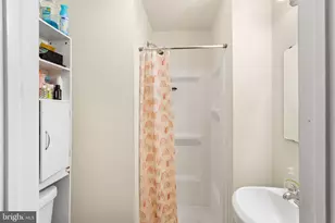 1826 W Norris St, Philadelphia, PA 19121 - Photo 27