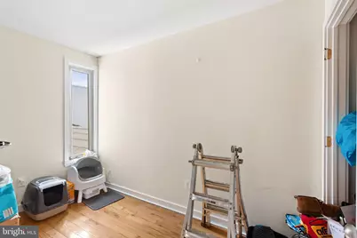 1826 W Norris Street, Philadelphia, PA 19121 - Photo 13