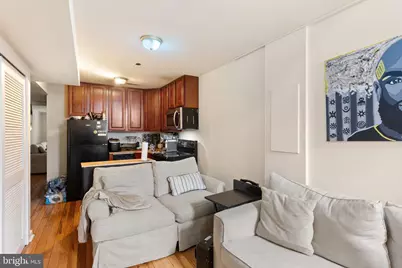 1826 W Norris Street, Philadelphia, PA 19121 - Photo 19