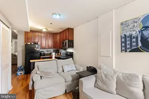 1826 W Norris St, Philadelphia, PA 19121 - Photo 19