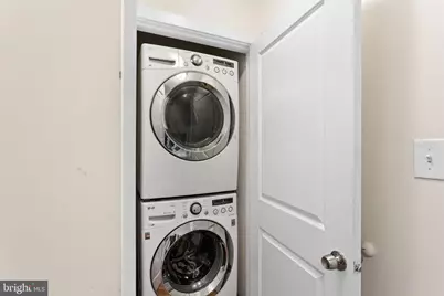 1826 W Norris Street, Philadelphia, PA 19121 - Photo 15