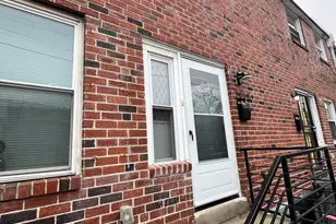 2915 Edgley St, Philadelphia, PA 19121 - Photo 1