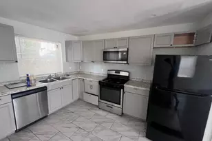 2915 Edgley St, Philadelphia, PA 19121 - Photo 1