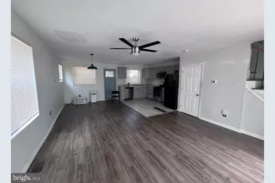 2915 Edgley Street, Philadelphia, PA 19121 - Photo 3