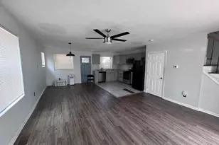 2915 Edgley St, Philadelphia, PA 19121 - Photo 3