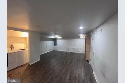 2915 Edgley Street, Philadelphia, PA 19121 - Photo 9