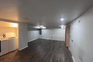 2915 Edgley St, Philadelphia, PA 19121 - Photo 9