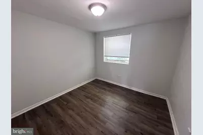 2915 Edgley Street, Philadelphia, PA 19121 - Photo 7