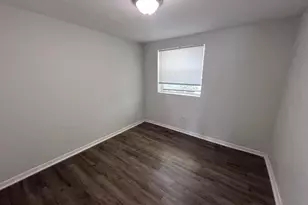 2915 Edgley St, Philadelphia, PA 19121 - Photo 7
