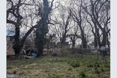 4912 Greene, Philadelphia, PA 19144 - Photo 19