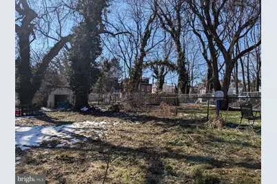 4912 Green, Philadelphia, PA 19144 - Photo 3