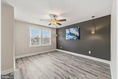 2461 79th Avenue, Philadelphia, PA 19150 - Photo 25