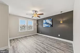 2461 79th Ave, Philadelphia, PA 19150 - Photo 25