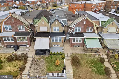 2461 79th Avenue, Philadelphia, PA 19150 - Photo 41