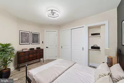 2461 79th Avenue, Philadelphia, PA 19150 - Photo 29