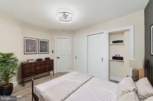 2461 79th Ave, Philadelphia, PA 19150 - Photo 29